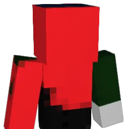 Maximhoffi
