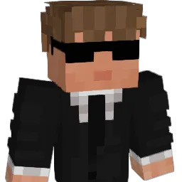 Maximigo
