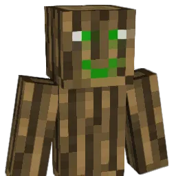 Maximilia_van Minecraft avatar bust