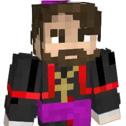 Maximilian_____I