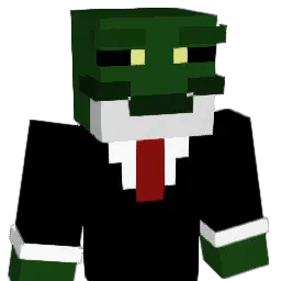Maximilius_