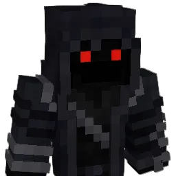 Maximilius_Zero
