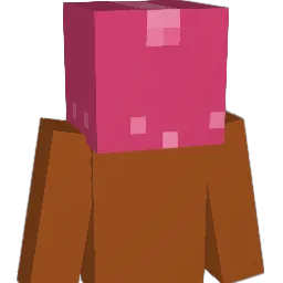 Maximillian2210
