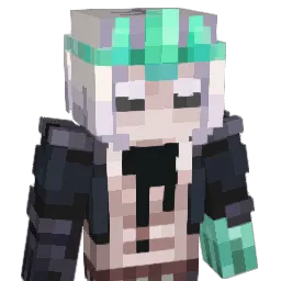 Maximinus_