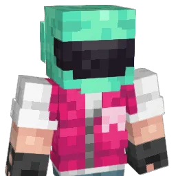 Maximo1107