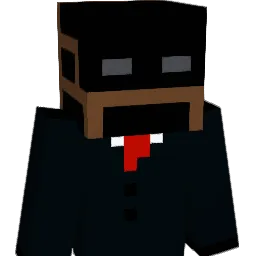 Maximo_09
