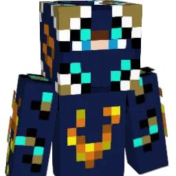 Maximomaxi