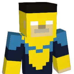 Maximum2pp