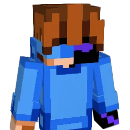 MaximumBrum