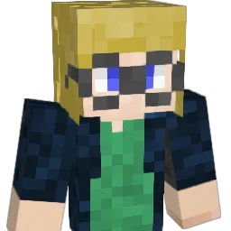 MaximumDude250