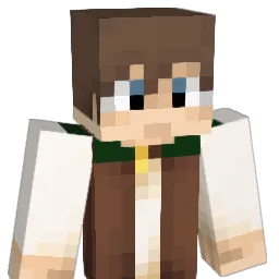 MaximumHeight's Minecraft skin