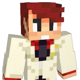 MaximumThree37