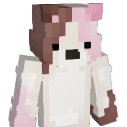 Maximum_Pink_