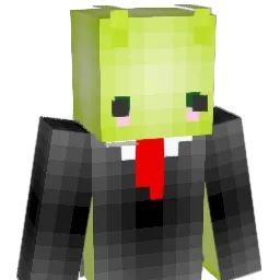 Maximum_wub