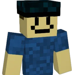 Maximumpower32