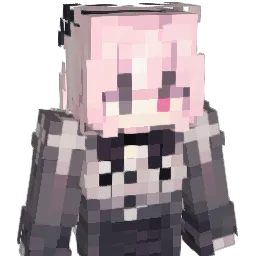 Maximumzeroeffor