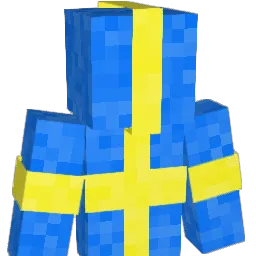 Maximus3753