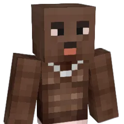 MaximusBubbles