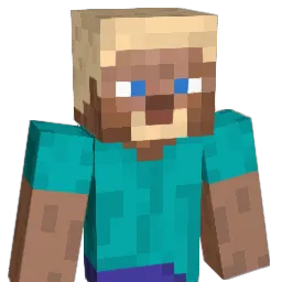MaximusGSH