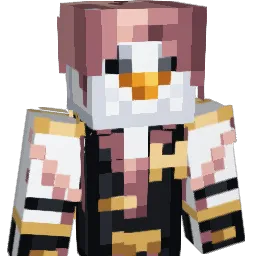 MaximusJustBetta