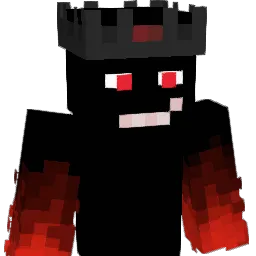 MaximusM10