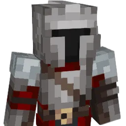 Maximus_99