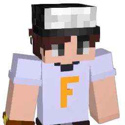 Maximus_PrimeTT