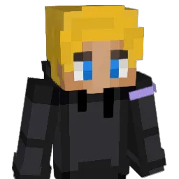 Maximus_Sac