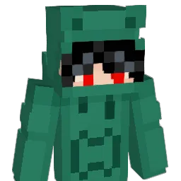 Maximus_yt0_0