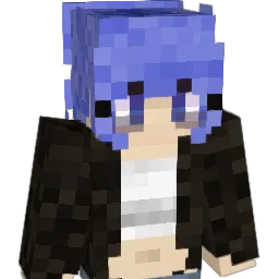 Maximusuperplus_