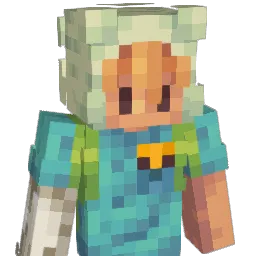 Maximuwus