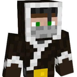 Maximuz0