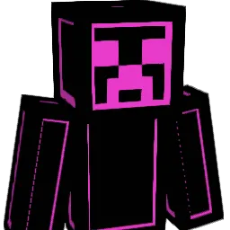 Maxinator10836