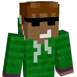 Maxinator235