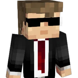 Maxinator3000