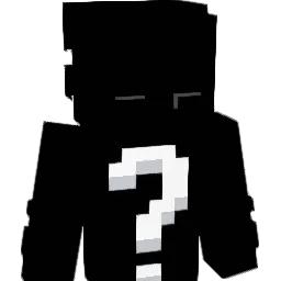 Maxinator3803's Minecraft skin