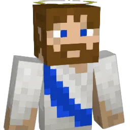 Maxiorekk