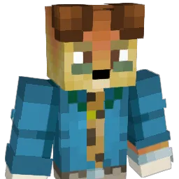 MaxiskipyYT