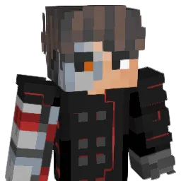 Maxito299pr