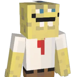 Maxitus_14's Minecraft skin