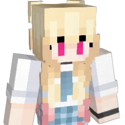 Maxiwyn97