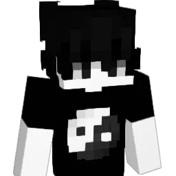 Maxizqe