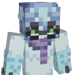 Maxjaden