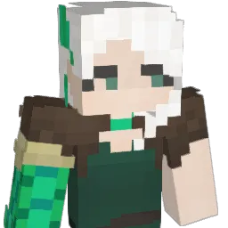 Maxjpower