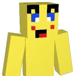 Maxkaa
