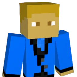 Maxkracher