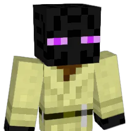 MaxlJedi