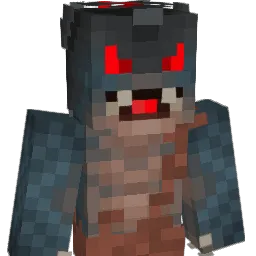 Maxle_