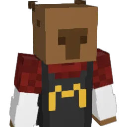 Maxliamex