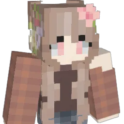 Maxlyn_